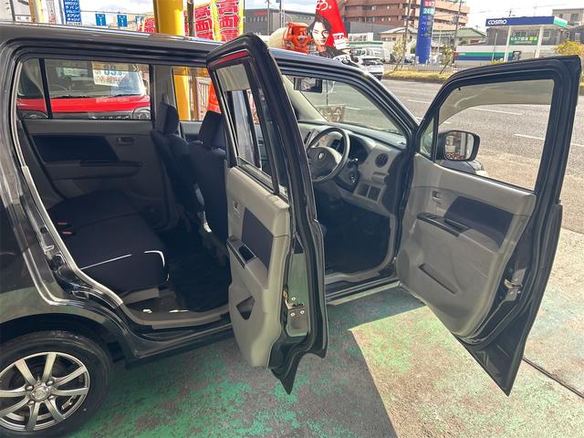 ＴＡＸは安心の付加価値をお車に装備します♪お問い合わせは、直通電話０７２−３３２−０８８６までお気軽にお問合せ下さい！