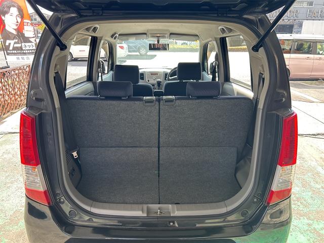 下取り・買取りも高価査定致します♪大阪の方は出張査定も無料です♪お問い合わせは、直通電話０７２−３３２−０８８６までお気軽にお問合せ下さい！