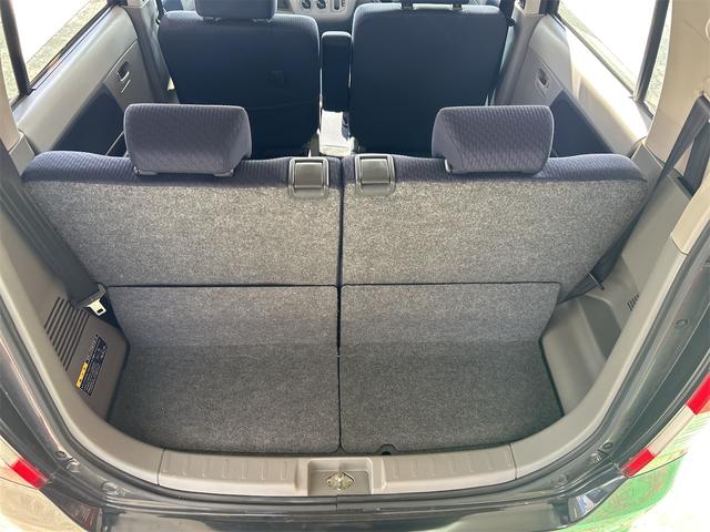 ＴＡＸは、全国３００店舗展開のフランチャイズ店舗です♪お問い合わせは、直通電話０７２−３３２−０８８６までお気軽にお問合せ下さい！