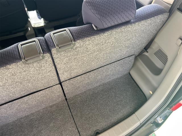 下取り・買取りも高価査定致します♪大阪の方は出張査定も無料です♪お問い合わせは、直通電話０７２−３３２−０８８６までお気軽にお問合せ下さい！