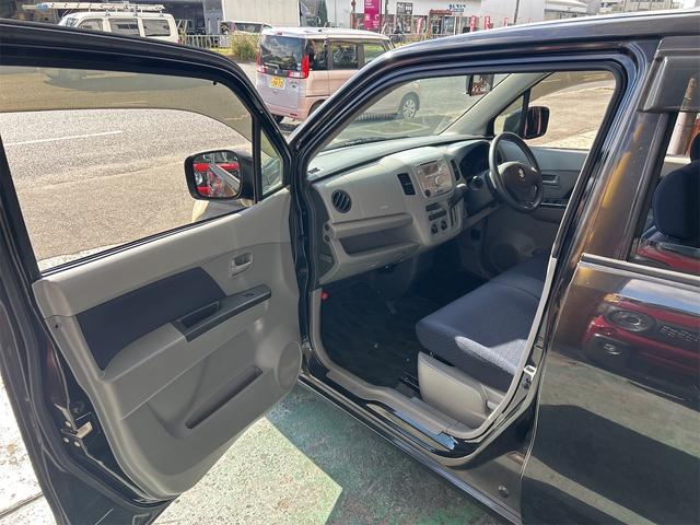 ＴＡＸは安心の付加価値をお車に装備します♪お問い合わせは、直通電話０７２−３３２−０８８６までお気軽にお問合せ下さい！