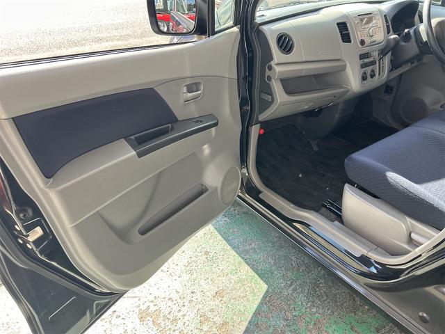 下取り・買取りも高価査定致します♪大阪の方は出張査定も無料です♪お問い合わせは、直通電話０７２−３３２−０８８６までお気軽にお問合せ下さい！