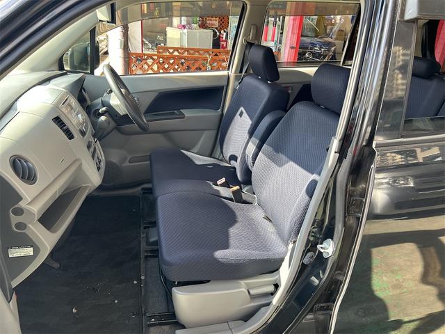 ＴＡＸは、全国３００店舗展開のフランチャイズ店舗です♪お問い合わせは、直通電話０７２−３３２−０８８６までお気軽にお問合せ下さい！