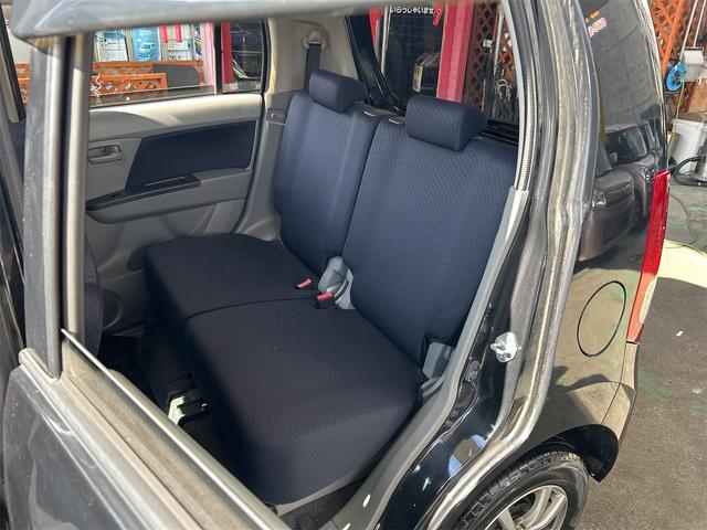 ＴＡＸは安心の付加価値をお車に装備します♪お問い合わせは、直通電話０７２−３３２−０８８６までお気軽にお問合せ下さい！