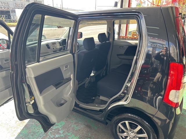 下取り・買取りも高価査定致します♪大阪の方は出張査定も無料です♪お問い合わせは、直通電話０７２−３３２−０８８６までお気軽にお問合せ下さい！