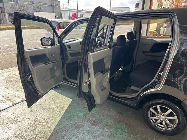 ＴＡＸは、全国３００店舗展開のフランチャイズ店舗です♪お問い合わせは、直通電話０７２−３３２−０８８６までお気軽にお問合せ下さい！