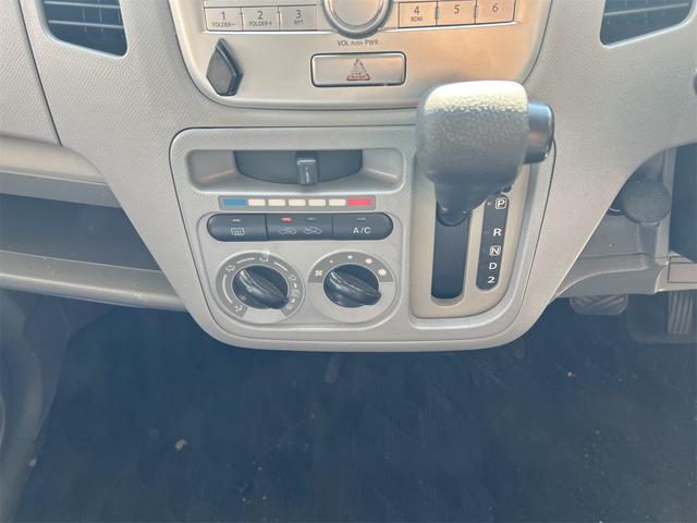 下取り・買取りも高価査定致します♪大阪の方は出張査定も無料です♪お問い合わせは、直通電話０７２−３３２−０８８６までお気軽にお問合せ下さい！