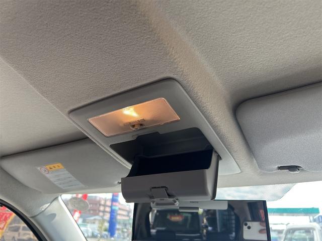 ＴＡＸは安心の付加価値をお車に装備します♪お問い合わせは、直通電話０７２−３３２−０８８６までお気軽にお問合せ下さい！