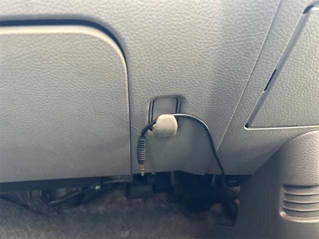 下取り・買取りも高価査定致します♪大阪の方は出張査定も無料です♪お問い合わせは、直通電話０７２−３３２−０８８６までお気軽にお問合せ下さい！