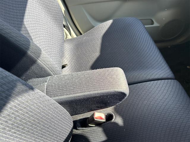 ＴＡＸは、全国３００店舗展開のフランチャイズ店舗です♪お問い合わせは、直通電話０７２−３３２−０８８６までお気軽にお問合せ下さい！