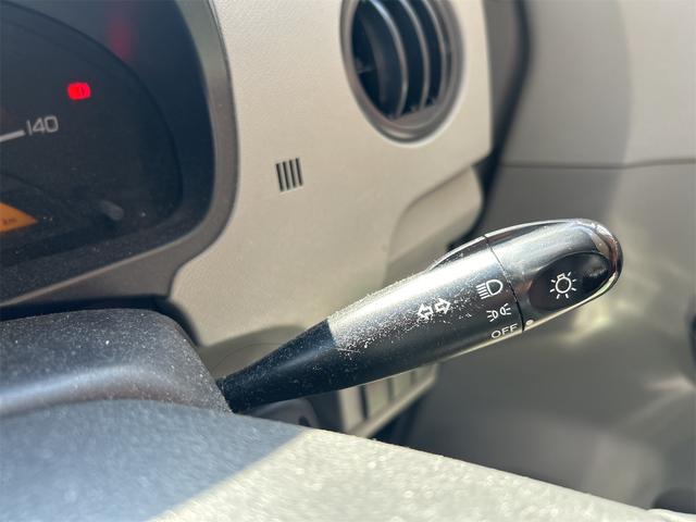 下取り・買取りも高価査定致します♪大阪の方は出張査定も無料です♪お問い合わせは、直通電話０７２−３３２−０８８６までお気軽にお問合せ下さい！