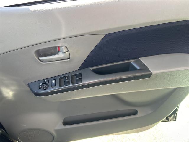 ＴＡＸは、全国３００店舗展開のフランチャイズ店舗です♪お問い合わせは、直通電話０７２−３３２−０８８６までお気軽にお問合せ下さい！