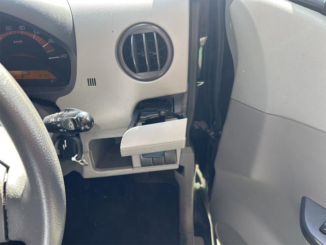 ＴＡＸは、全国３００店舗展開のフランチャイズ店舗です♪お問い合わせは、直通電話０７２−３３２−０８８６までお気軽にお問合せ下さい！