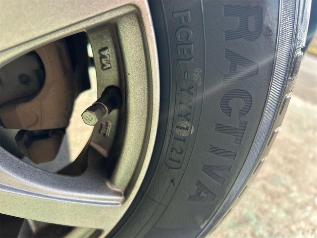 ＴＡＸは、全国３００店舗展開のフランチャイズ店舗です♪お問い合わせは、直通電話０７２−３３２−０８８６までお気軽にお問合せ下さい！