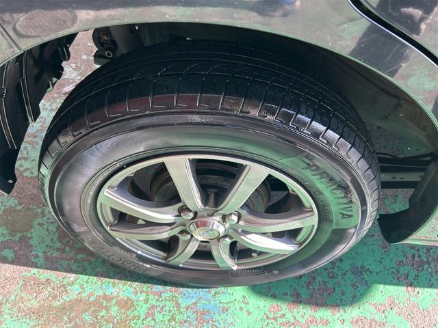 ＴＡＸは安心の付加価値をお車に装備します♪お問い合わせは、直通電話０７２−３３２−０８８６までお気軽にお問合せ下さい！