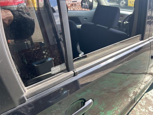 下取り・買取りも高価査定致します♪大阪の方は出張査定も無料です♪お問い合わせは、直通電話０７２−３３２−０８８６までお気軽にお問合せ下さい！