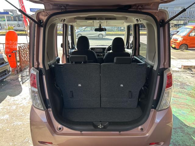 デイズルークス X Vセレクション コンピューター診断済 ツートンカラー メモリナビ Bluetoothオーディオ DVD フルセグ アラウンドビューモニター 両側パワスラ スマートキー リアサーキュレーター ベンチシート(35枚目)