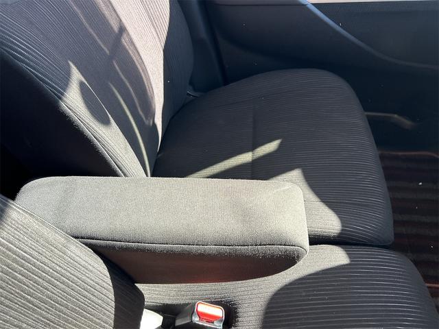 デイズルークス X Vセレクション コンピューター診断済 ツートンカラー メモリナビ Bluetoothオーディオ DVD フルセグ アラウンドビューモニター 両側パワスラ スマートキー リアサーキュレーター ベンチシート(47枚目)