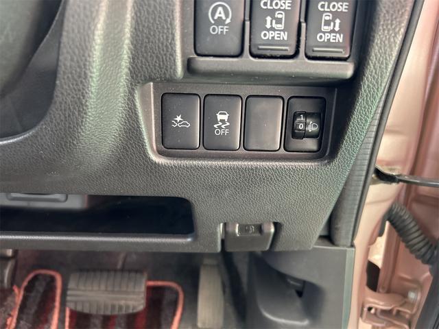 デイズルークス X Vセレクション コンピューター診断済 ツートンカラー メモリナビ Bluetoothオーディオ DVD フルセグ アラウンドビューモニター 両側パワスラ スマートキー リアサーキュレーター ベンチシート(52枚目)