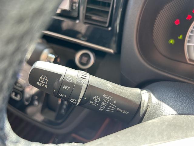 デイズルークス X Vセレクション コンピューター診断済 ツートンカラー メモリナビ Bluetoothオーディオ DVD フルセグ アラウンドビューモニター 両側パワスラ スマートキー リアサーキュレーター ベンチシート(53枚目)