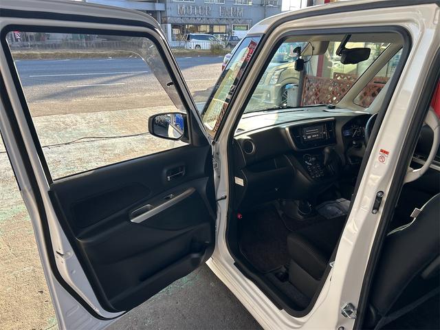 デイズルークス ハイウェイスター　ターボ　メモリーナビ　ＤＶＤ　フルセグ　両側パワースライドドア　レーダーブレーキ　ＩＣターボ　スマートキー　プッシュスタート　リアサーキュレーター　タッチパネル式オートエアコン　全方位カメラ（31枚目）