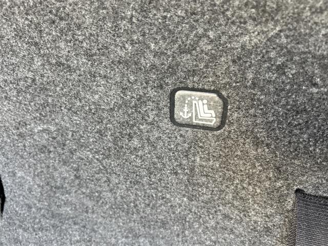 デイズルークス ハイウェイスター　ターボ　メモリーナビ　ＤＶＤ　フルセグ　両側パワースライドドア　レーダーブレーキ　ＩＣターボ　スマートキー　プッシュスタート　リアサーキュレーター　タッチパネル式オートエアコン　全方位カメラ（41枚目）