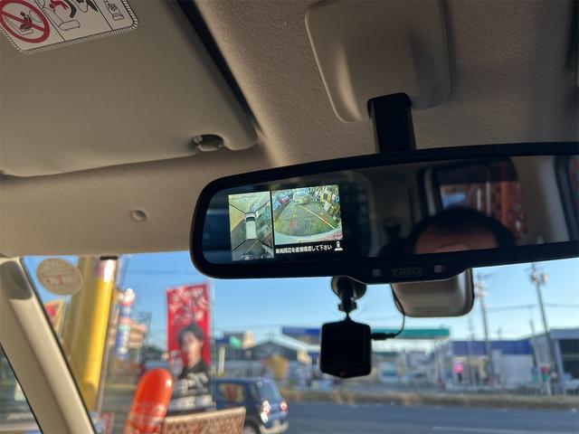 デイズルークス ハイウェイスター　ターボ　メモリーナビ　ＤＶＤ　フルセグ　両側パワースライドドア　レーダーブレーキ　ＩＣターボ　スマートキー　プッシュスタート　リアサーキュレーター　タッチパネル式オートエアコン　全方位カメラ（43枚目）
