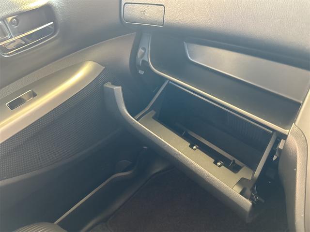 デイズルークス ハイウェイスター　ターボ　メモリーナビ　ＤＶＤ　フルセグ　両側パワースライドドア　レーダーブレーキ　ＩＣターボ　スマートキー　プッシュスタート　リアサーキュレーター　タッチパネル式オートエアコン　全方位カメラ（47枚目）