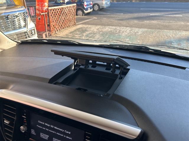 デイズルークス ハイウェイスター　ターボ　メモリーナビ　ＤＶＤ　フルセグ　両側パワースライドドア　レーダーブレーキ　ＩＣターボ　スマートキー　プッシュスタート　リアサーキュレーター　タッチパネル式オートエアコン　全方位カメラ（48枚目）