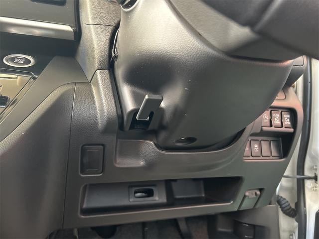 デイズルークス ハイウェイスター　ターボ　メモリーナビ　ＤＶＤ　フルセグ　両側パワースライドドア　レーダーブレーキ　ＩＣターボ　スマートキー　プッシュスタート　リアサーキュレーター　タッチパネル式オートエアコン　全方位カメラ（53枚目）