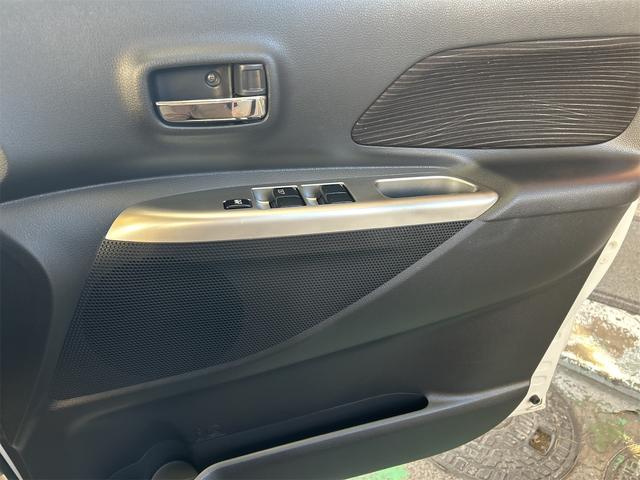 デイズルークス ハイウェイスター　ターボ　メモリーナビ　ＤＶＤ　フルセグ　両側パワースライドドア　レーダーブレーキ　ＩＣターボ　スマートキー　プッシュスタート　リアサーキュレーター　タッチパネル式オートエアコン　全方位カメラ（56枚目）