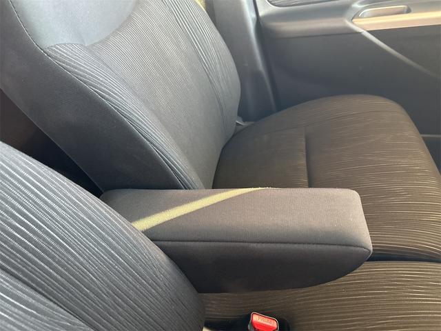 デイズルークス ハイウェイスター　ターボ　メモリーナビ　ＤＶＤ　フルセグ　両側パワースライドドア　レーダーブレーキ　ＩＣターボ　スマートキー　プッシュスタート　リアサーキュレーター　タッチパネル式オートエアコン　全方位カメラ（57枚目）