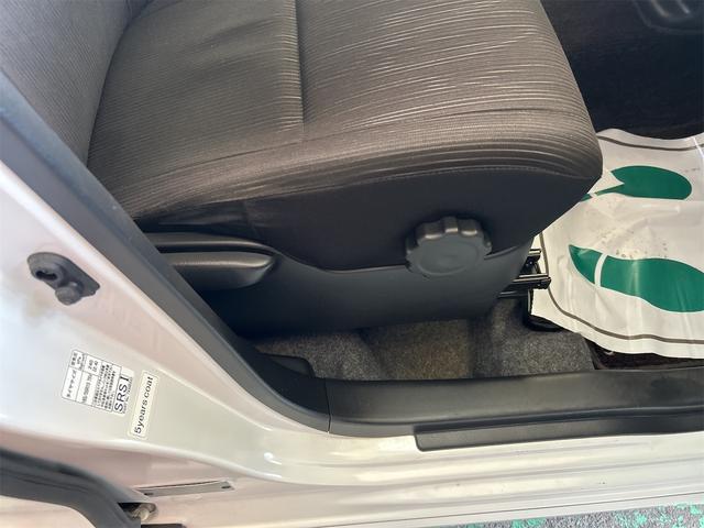 デイズルークス ハイウェイスター　ターボ　メモリーナビ　ＤＶＤ　フルセグ　両側パワースライドドア　レーダーブレーキ　ＩＣターボ　スマートキー　プッシュスタート　リアサーキュレーター　タッチパネル式オートエアコン　全方位カメラ（58枚目）