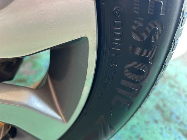 デイズルークス ハイウェイスター　ターボ　メモリーナビ　ＤＶＤ　フルセグ　両側パワースライドドア　レーダーブレーキ　ＩＣターボ　スマートキー　プッシュスタート　リアサーキュレーター　タッチパネル式オートエアコン　全方位カメラ（62枚目）