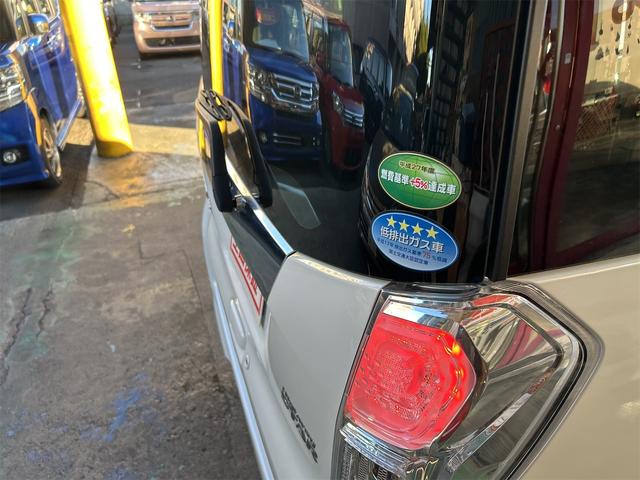 デイズルークス ハイウェイスター　ターボ　メモリーナビ　ＤＶＤ　フルセグ　両側パワースライドドア　レーダーブレーキ　ＩＣターボ　スマートキー　プッシュスタート　リアサーキュレーター　タッチパネル式オートエアコン　全方位カメラ（65枚目）