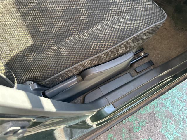 ハスラー Ｆリミテッド　特別限定車　ツートンカラー　専用色バンパーガーニッシュ　メモリーナビ　Ｂｌｕｅｔｏｏｔｈオーディオ　ＤＶＤ再生　フルセグ　スマートキー２個　純正スチールホイール　ＨＩＤライト（53枚目）