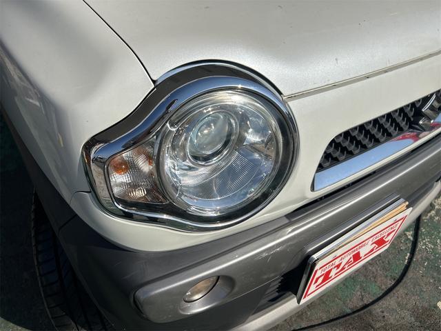 ハスラー X ツートンカラー メモリーナビ DVD フルセグ スマートキー 純正アルミ レーダーブレーキサポート アイドリングストップ ベンチシート アームレスト コンピューター診断済み(57枚目)