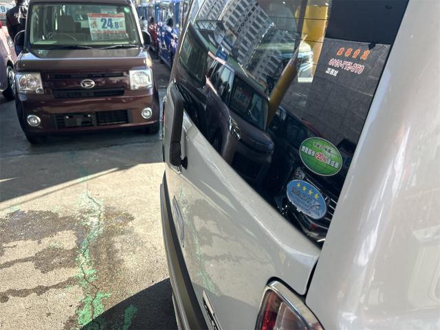 ハスラー X ツートンカラー メモリーナビ DVD フルセグ スマートキー 純正アルミ レーダーブレーキサポート アイドリングストップ ベンチシート アームレスト コンピューター診断済み(62枚目)