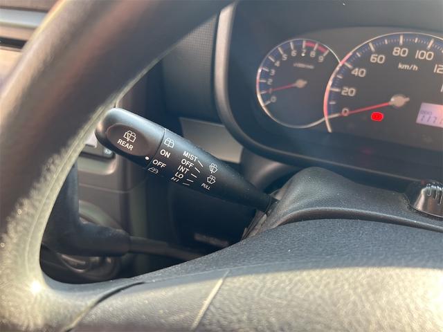 ムーヴコンテ カスタム X メモリーナビ Bluetoothオーディオ DVD フルセグ スマートキー エコアイドル 純正アルミ インパネ収納BOX HIDライト フォグランプ(54枚目)