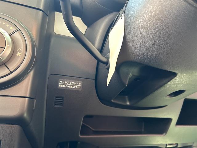 ムーヴコンテ カスタム X メモリーナビ Bluetoothオーディオ DVD フルセグ スマートキー エコアイドル 純正アルミ インパネ収納BOX HIDライト フォグランプ(61枚目)