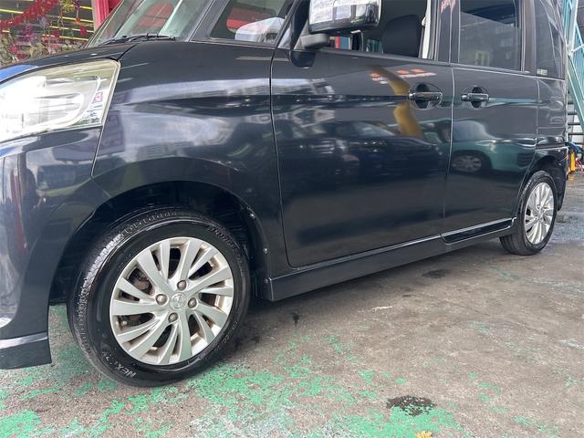 フレアワゴンカスタムスタイル XG ハイブリッド&モーター メモリーナビ Bluetoothオーディオ DVD フルセグ ドラレコ前後 デュアルレーダーブレーキサポート 車線逸脱装置 純正アルミ HIDライト フォグランプ(15枚目)