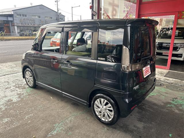 フレアワゴンカスタムスタイル XG ハイブリッド&モーター メモリーナビ Bluetoothオーディオ DVD フルセグ ドラレコ前後 デュアルレーダーブレーキサポート 車線逸脱装置 純正アルミ HIDライト フォグランプ(16枚目)