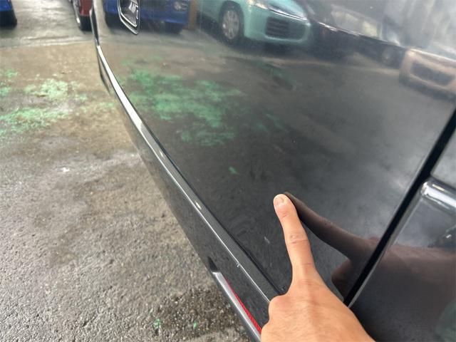 フレアワゴンカスタムスタイル XG ハイブリッド&モーター メモリーナビ Bluetoothオーディオ DVD フルセグ ドラレコ前後 デュアルレーダーブレーキサポート 車線逸脱装置 純正アルミ HIDライト フォグランプ(23枚目)