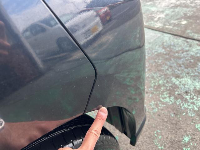 フレアワゴンカスタムスタイル XG ハイブリッド&モーター メモリーナビ Bluetoothオーディオ DVD フルセグ ドラレコ前後 デュアルレーダーブレーキサポート 車線逸脱装置 純正アルミ HIDライト フォグランプ(24枚目)