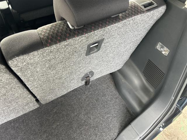 フレアワゴンカスタムスタイル XG ハイブリッド&モーター メモリーナビ Bluetoothオーディオ DVD フルセグ ドラレコ前後 デュアルレーダーブレーキサポート 車線逸脱装置 純正アルミ HIDライト フォグランプ(49枚目)