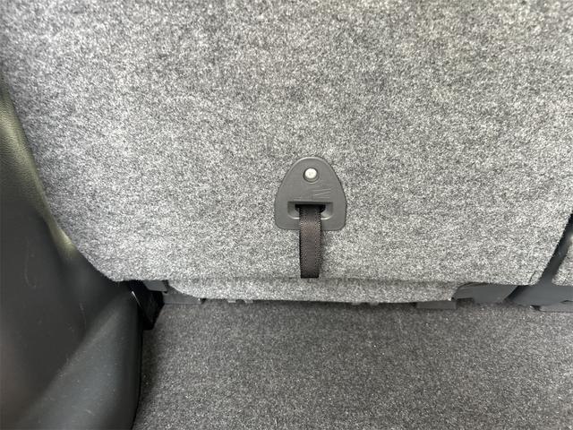 フレアワゴンカスタムスタイル XG ハイブリッド&モーター メモリーナビ Bluetoothオーディオ DVD フルセグ ドラレコ前後 デュアルレーダーブレーキサポート 車線逸脱装置 純正アルミ HIDライト フォグランプ(50枚目)