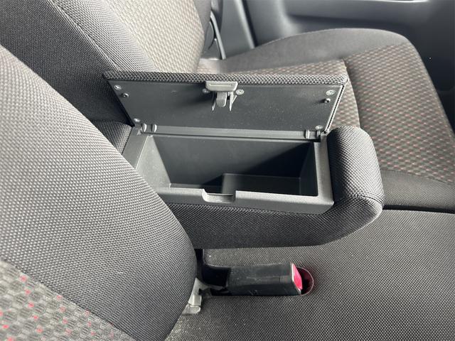 フレアワゴンカスタムスタイル XG ハイブリッド&モーター メモリーナビ Bluetoothオーディオ DVD フルセグ ドラレコ前後 デュアルレーダーブレーキサポート 車線逸脱装置 純正アルミ HIDライト フォグランプ(70枚目)