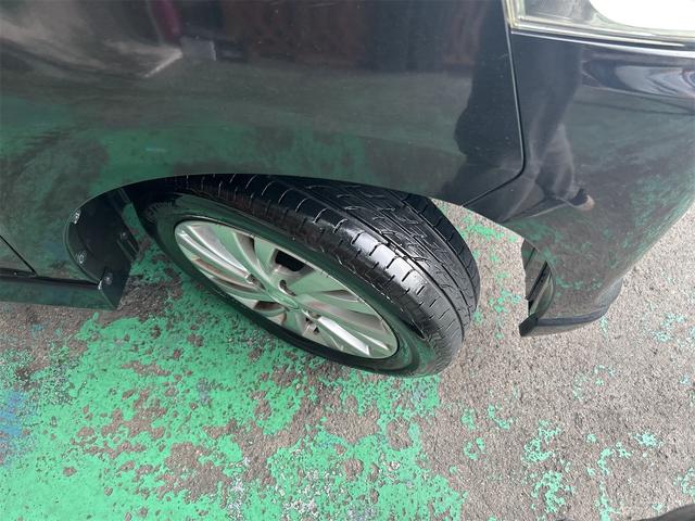 フレアワゴンカスタムスタイル XG ハイブリッド&モーター メモリーナビ Bluetoothオーディオ DVD フルセグ ドラレコ前後 デュアルレーダーブレーキサポート 車線逸脱装置 純正アルミ HIDライト フォグランプ(73枚目)