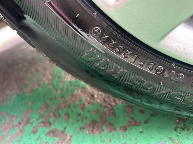 フレアワゴンカスタムスタイル XG ハイブリッド&モーター メモリーナビ Bluetoothオーディオ DVD フルセグ ドラレコ前後 デュアルレーダーブレーキサポート 車線逸脱装置 純正アルミ HIDライト フォグランプ(74枚目)