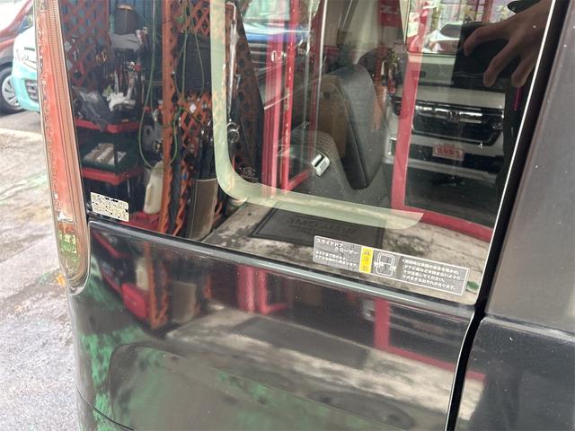 フレアワゴンカスタムスタイル XG ハイブリッド&モーター メモリーナビ Bluetoothオーディオ DVD フルセグ ドラレコ前後 デュアルレーダーブレーキサポート 車線逸脱装置 純正アルミ HIDライト フォグランプ(76枚目)